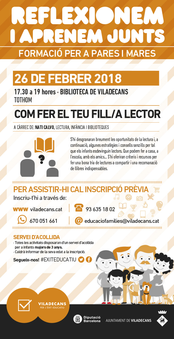 Activ_febrer_lectura
