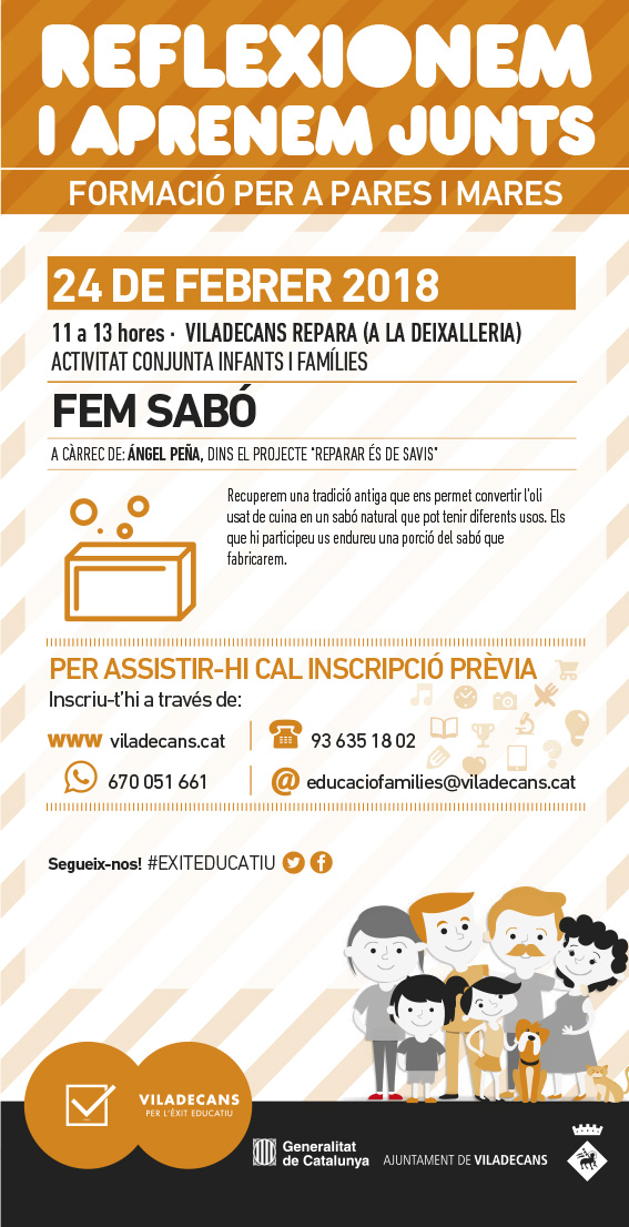 Activ_febrer_sabo