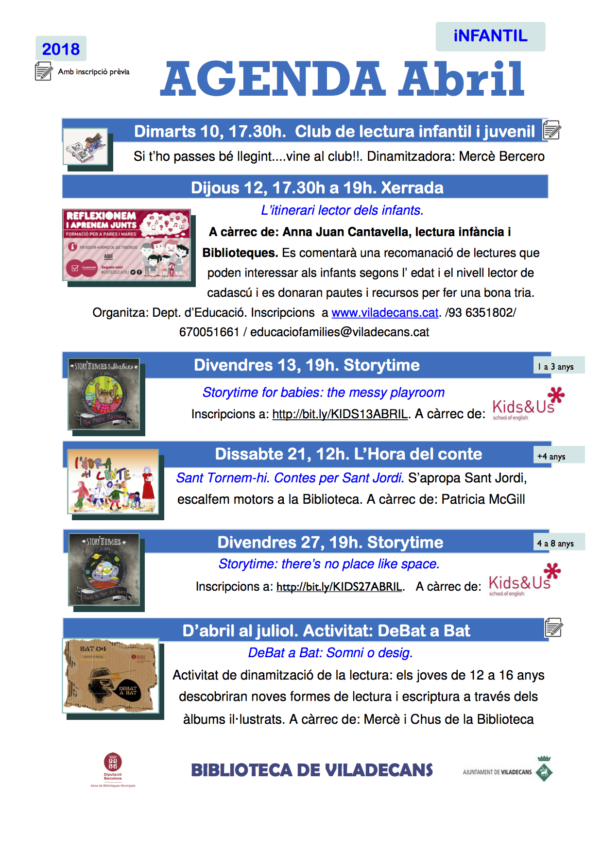 abril-infantil-pub