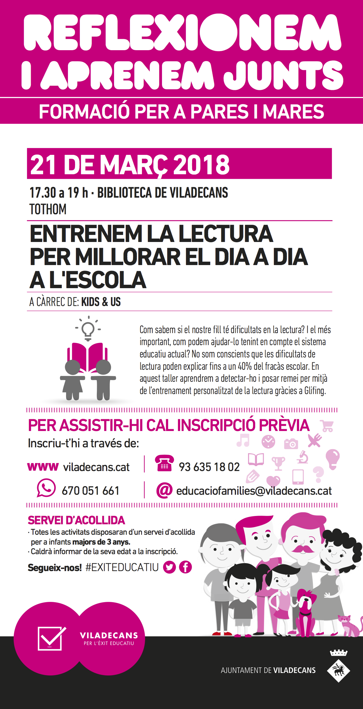 entrenem-la-lectura