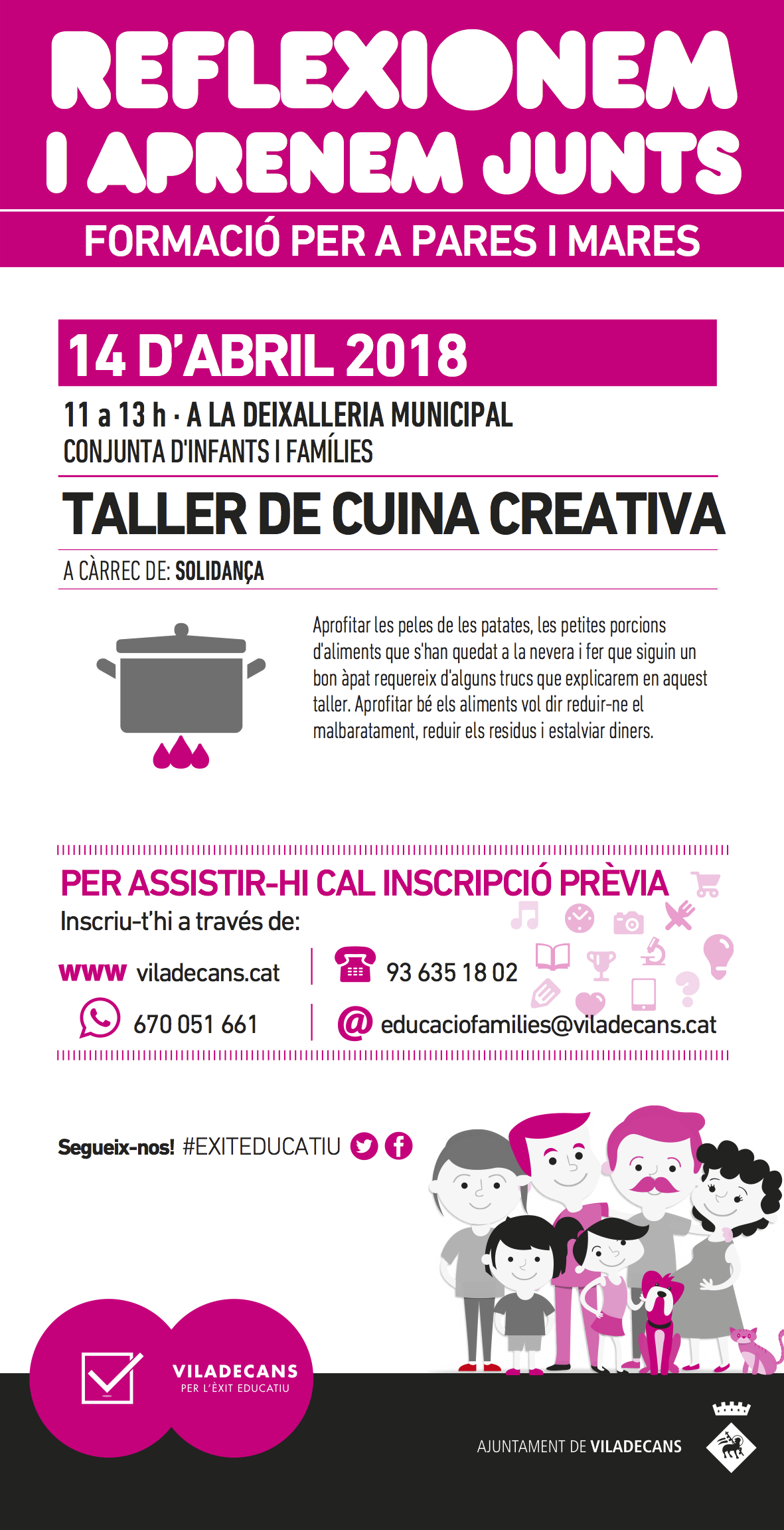 cuina-creativa