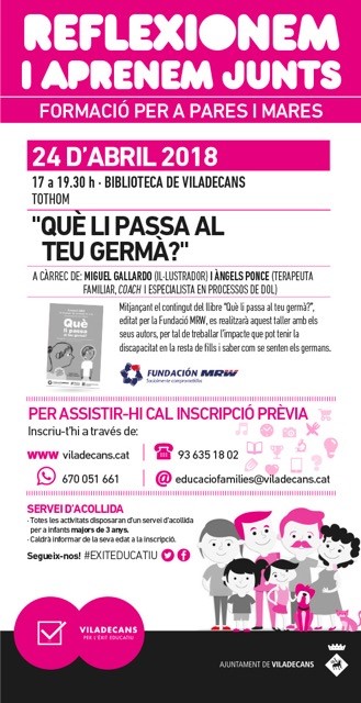 que-li-passa-al-teu-germa