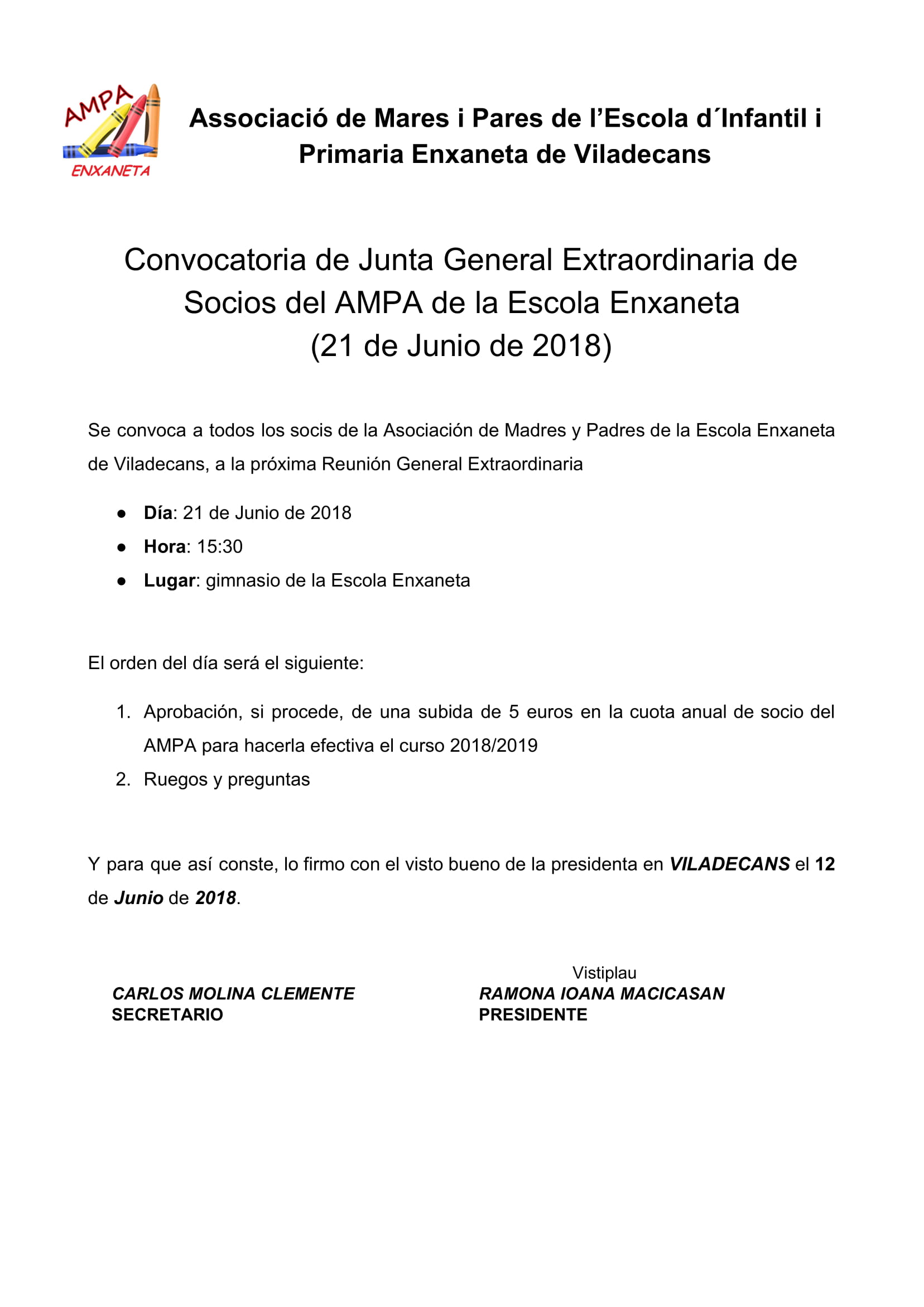 2018_06_21_convocatoria_socios_ampa-1