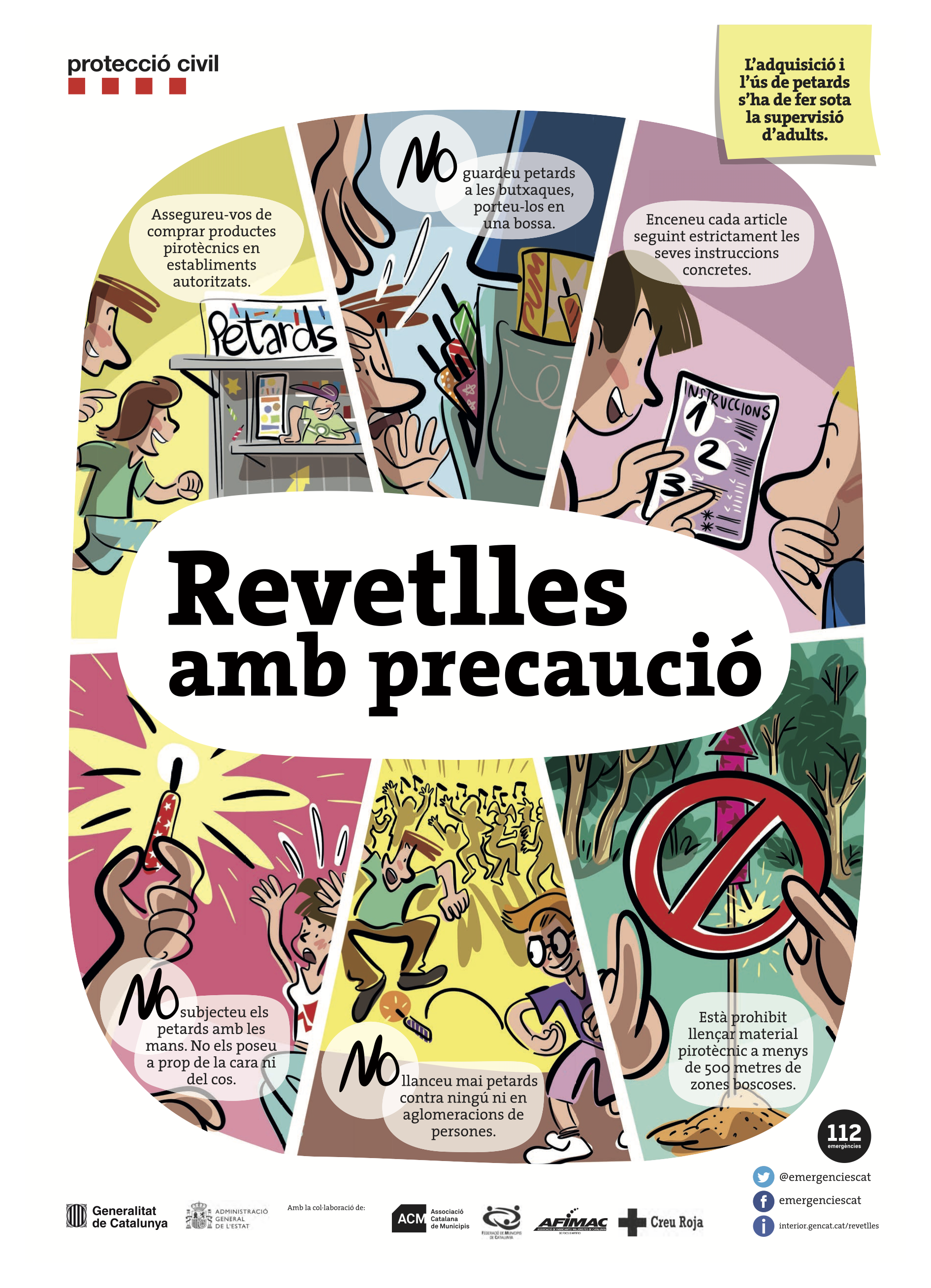 cartell_revetlles_2018