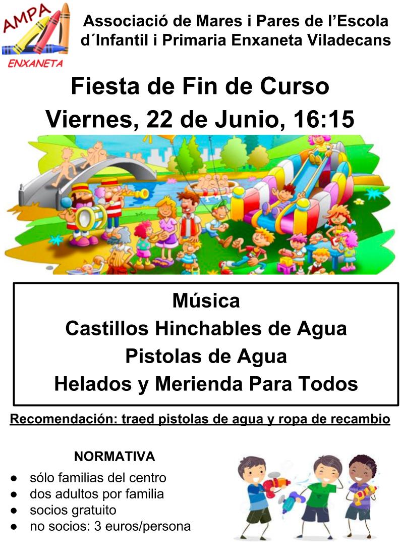 circular_fin_curso_2018