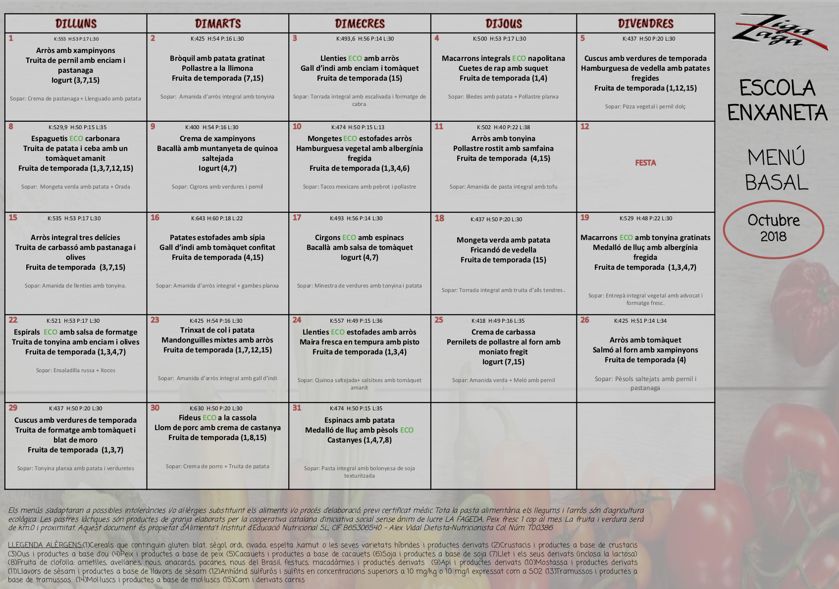menu-basal-octubre-enxaneta