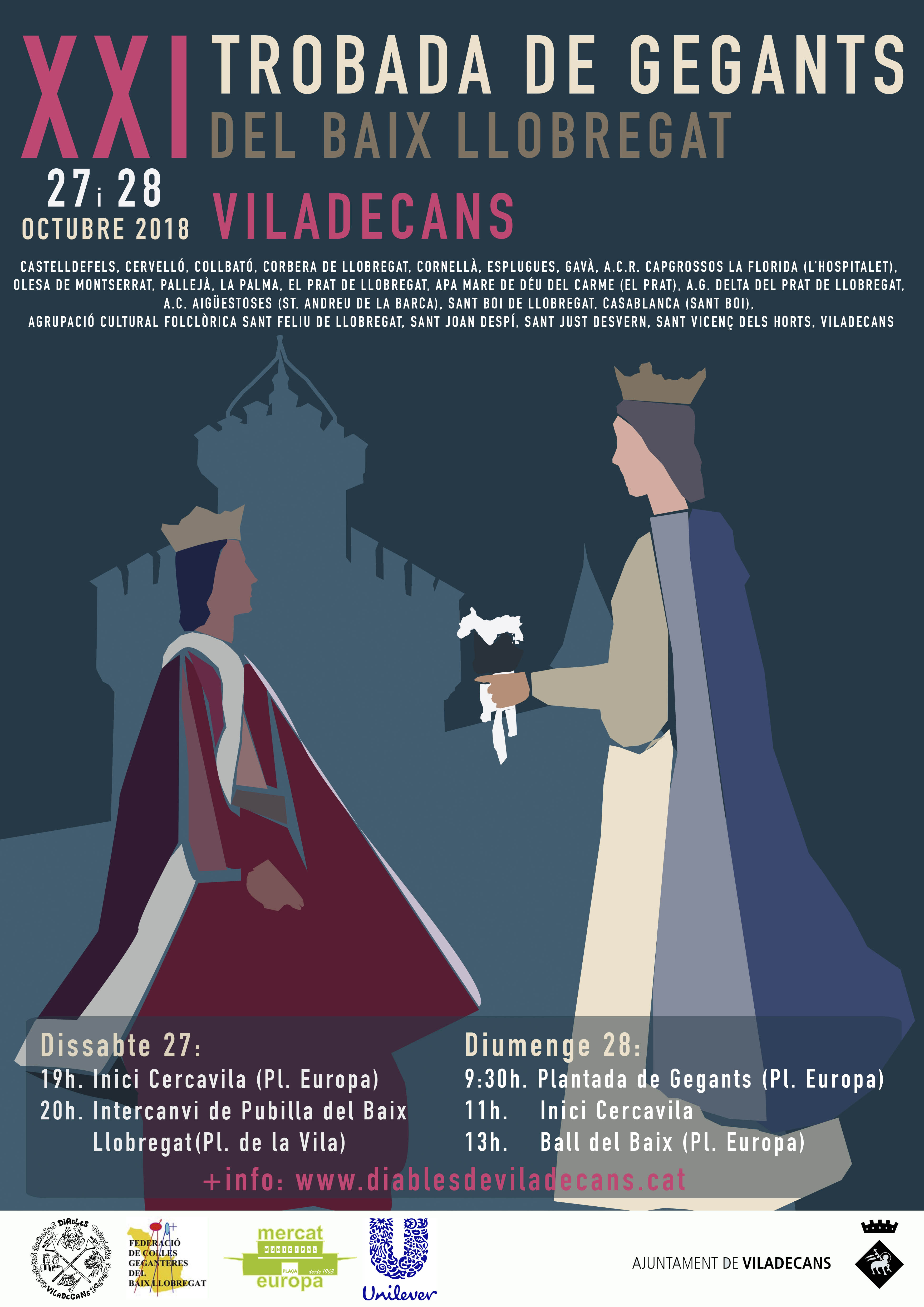 cartell-trobada-de-gegants