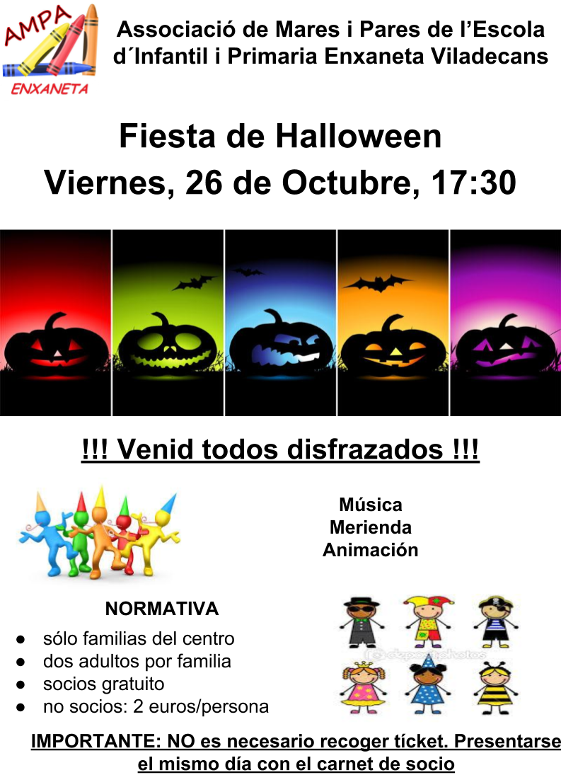 circular_halloween_2018-2