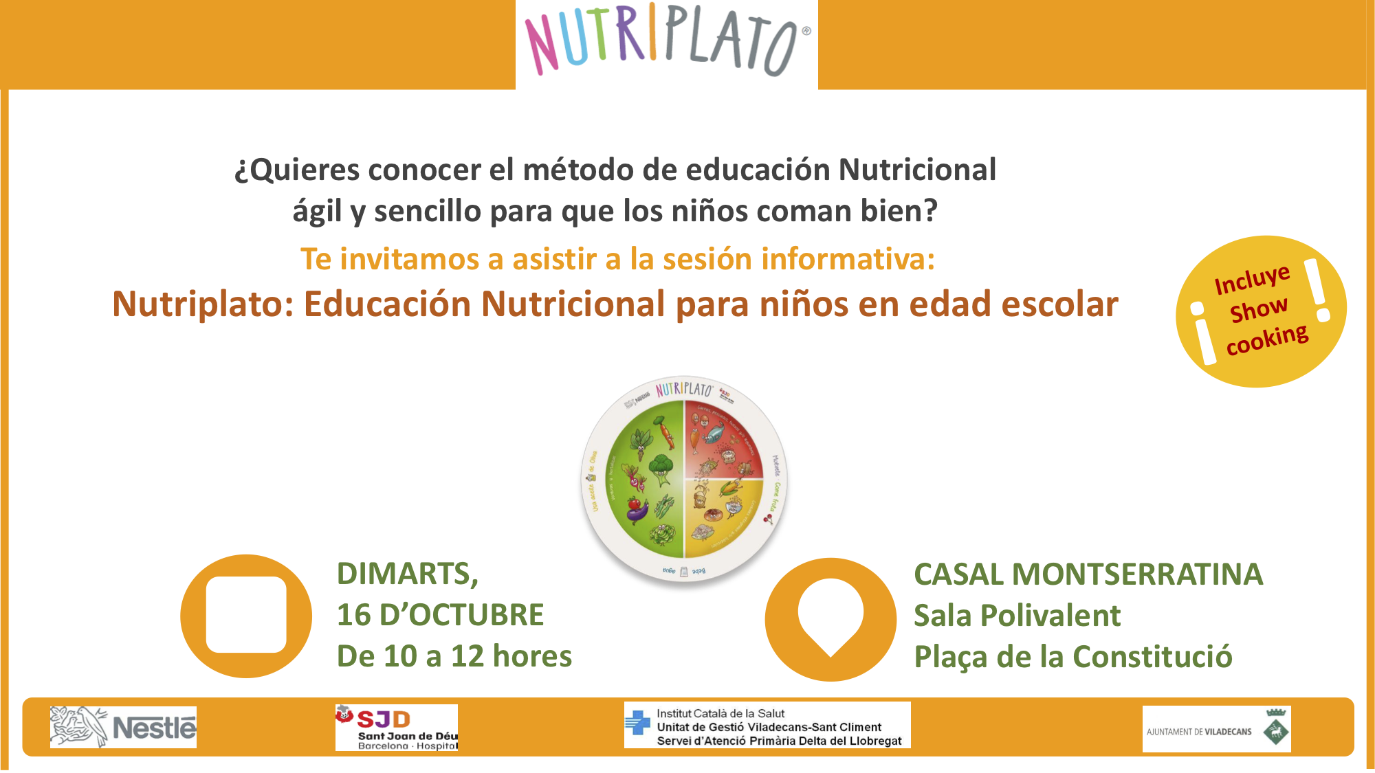 invitacion-alimentacio-charlas-gan-nutriplato