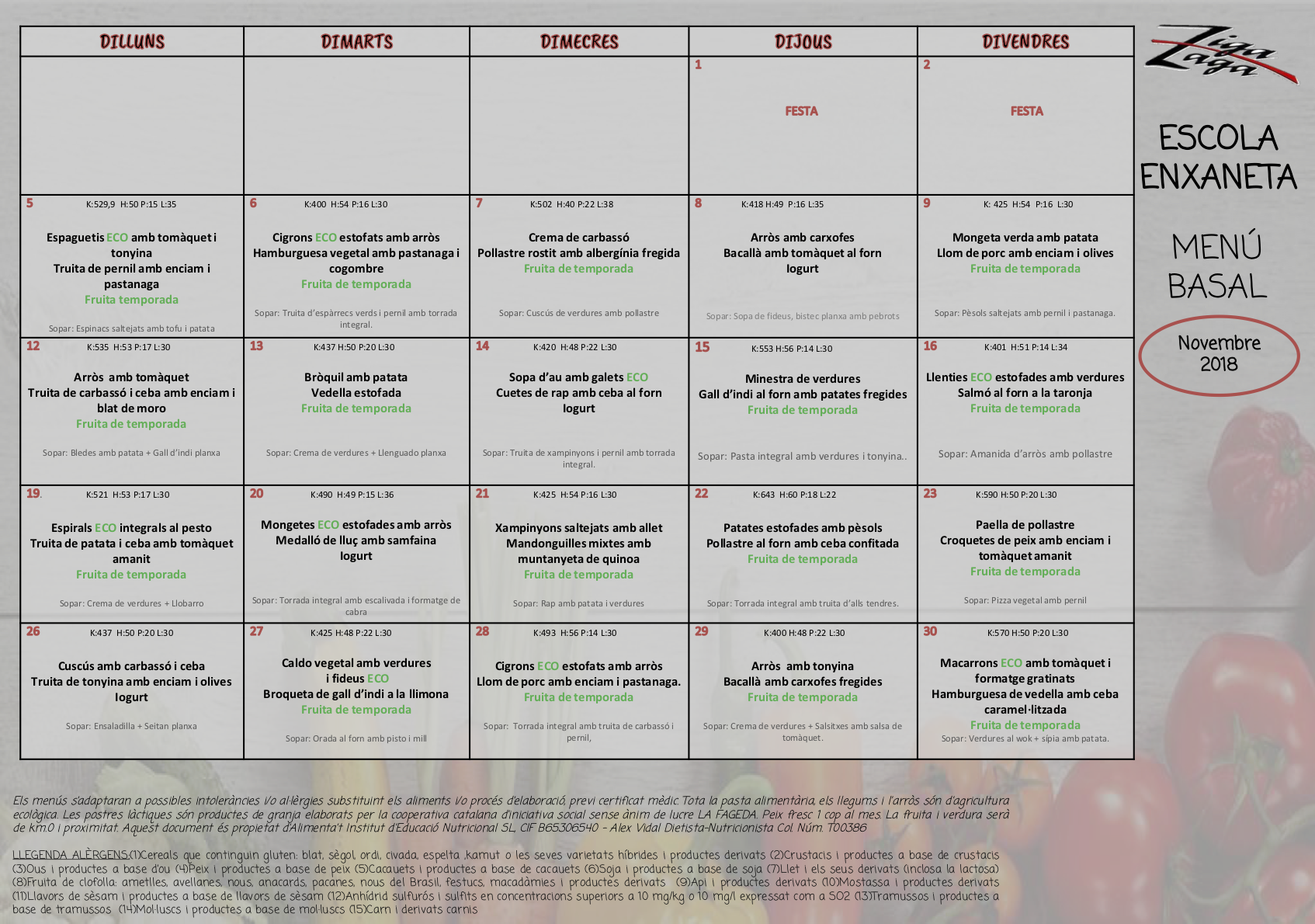 menu-basal-novembre-enxaneta