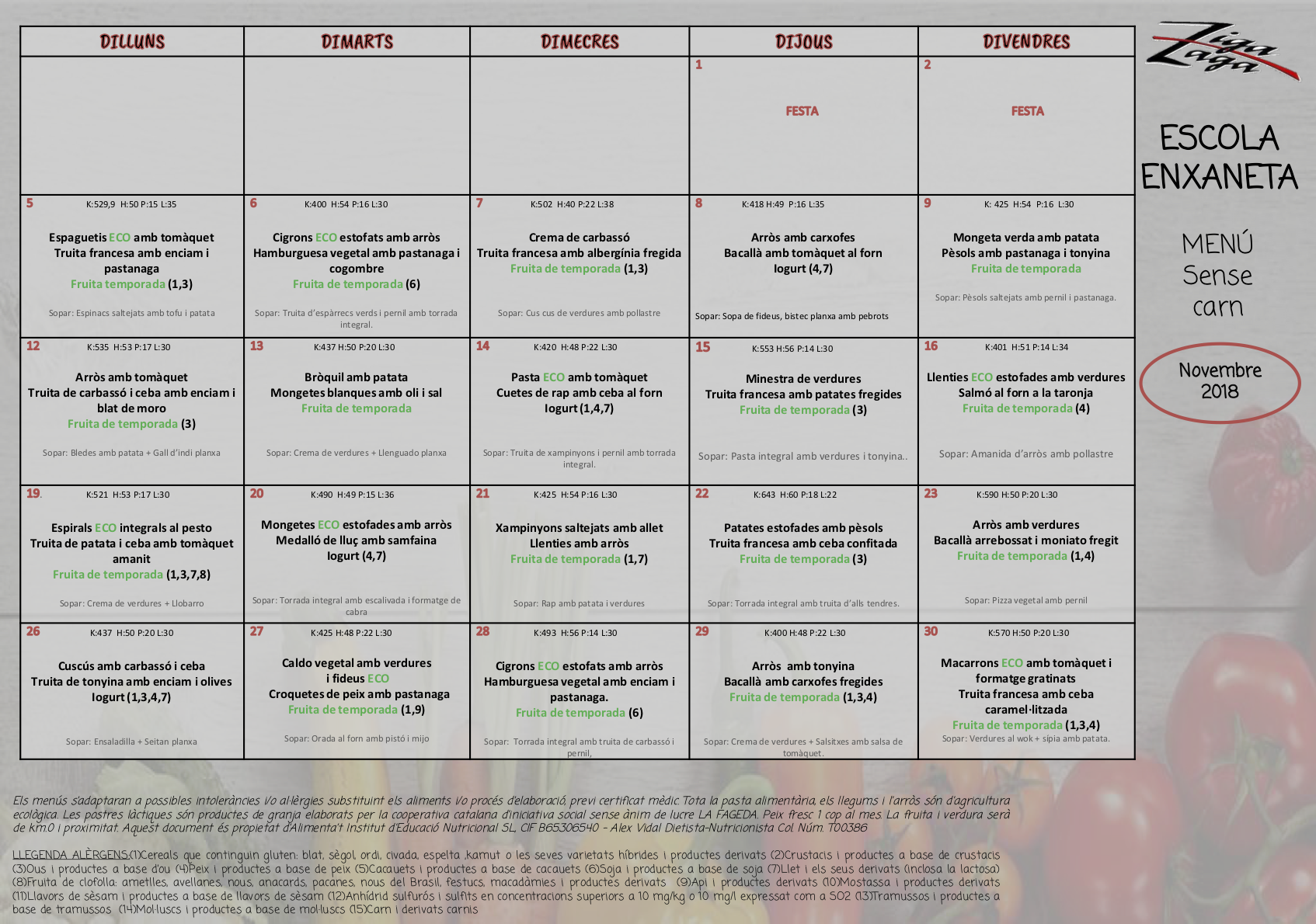 menu-novembre-enxaneta-no-carn