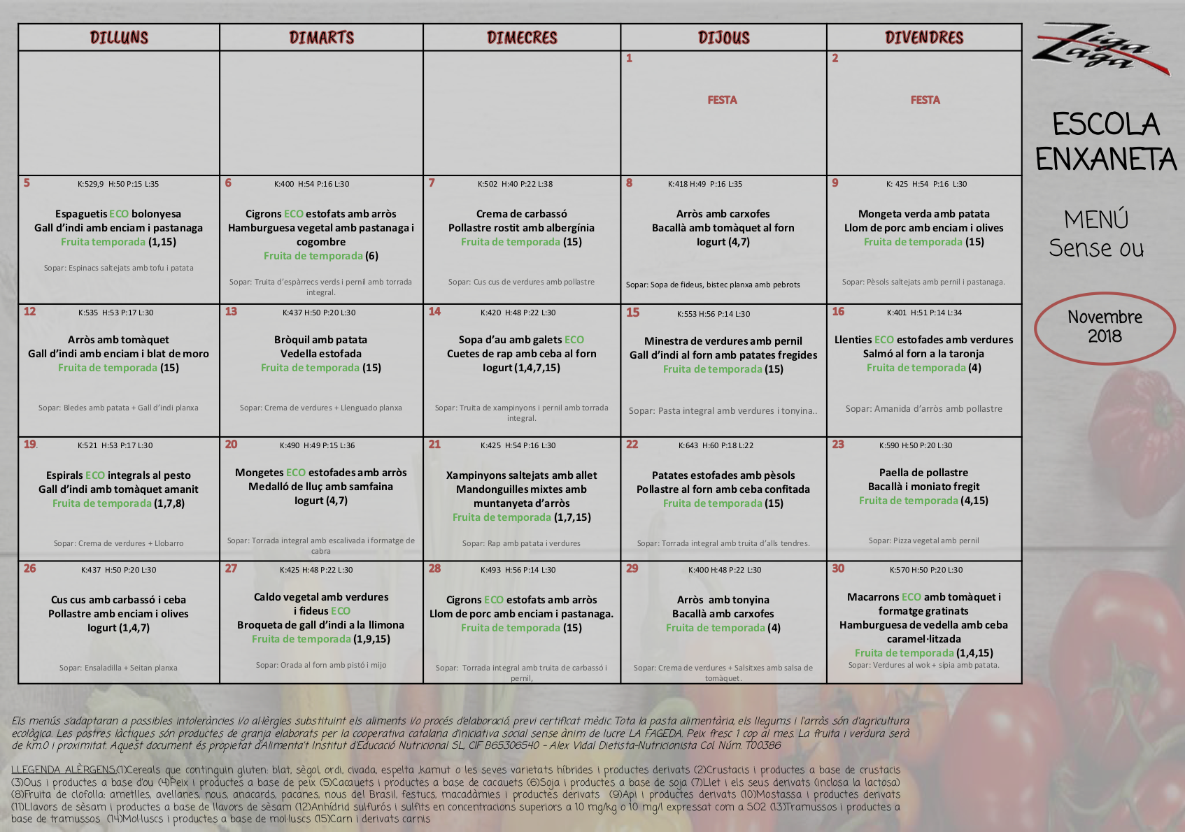 menu-novembre-enxaneta-no-ou