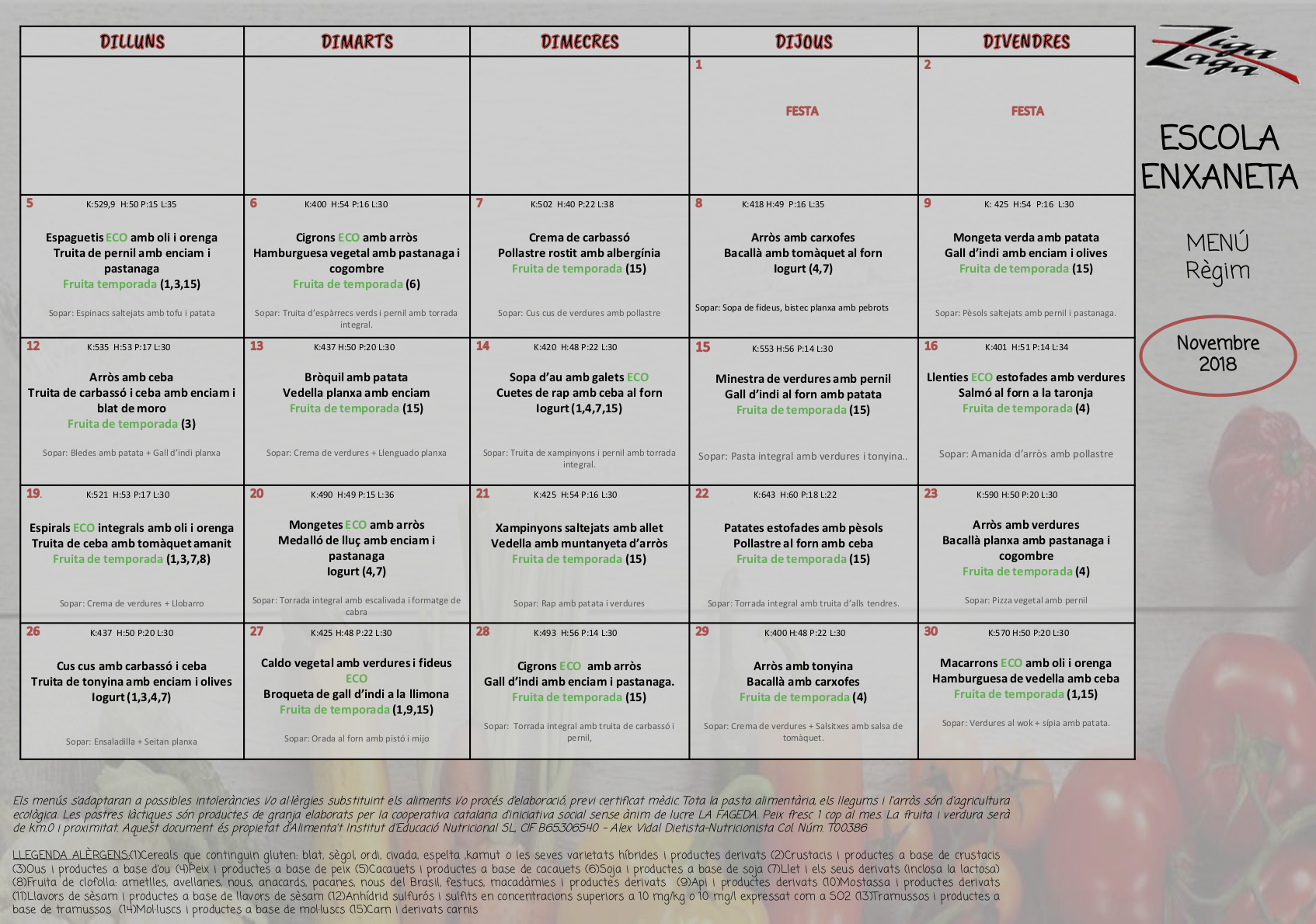 menu-novembre-enxaneta-regim