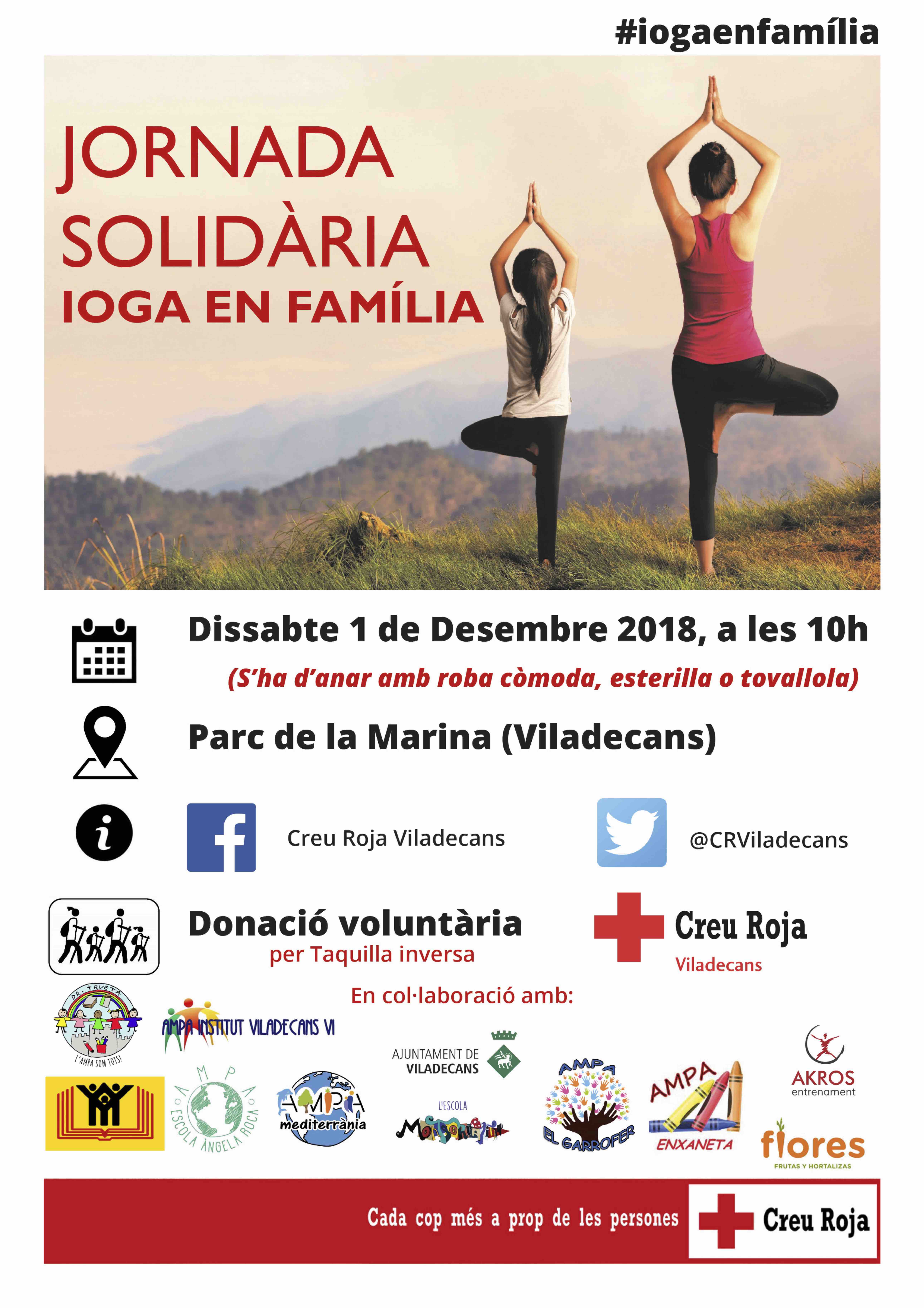 01122018-cartel-ioga-2