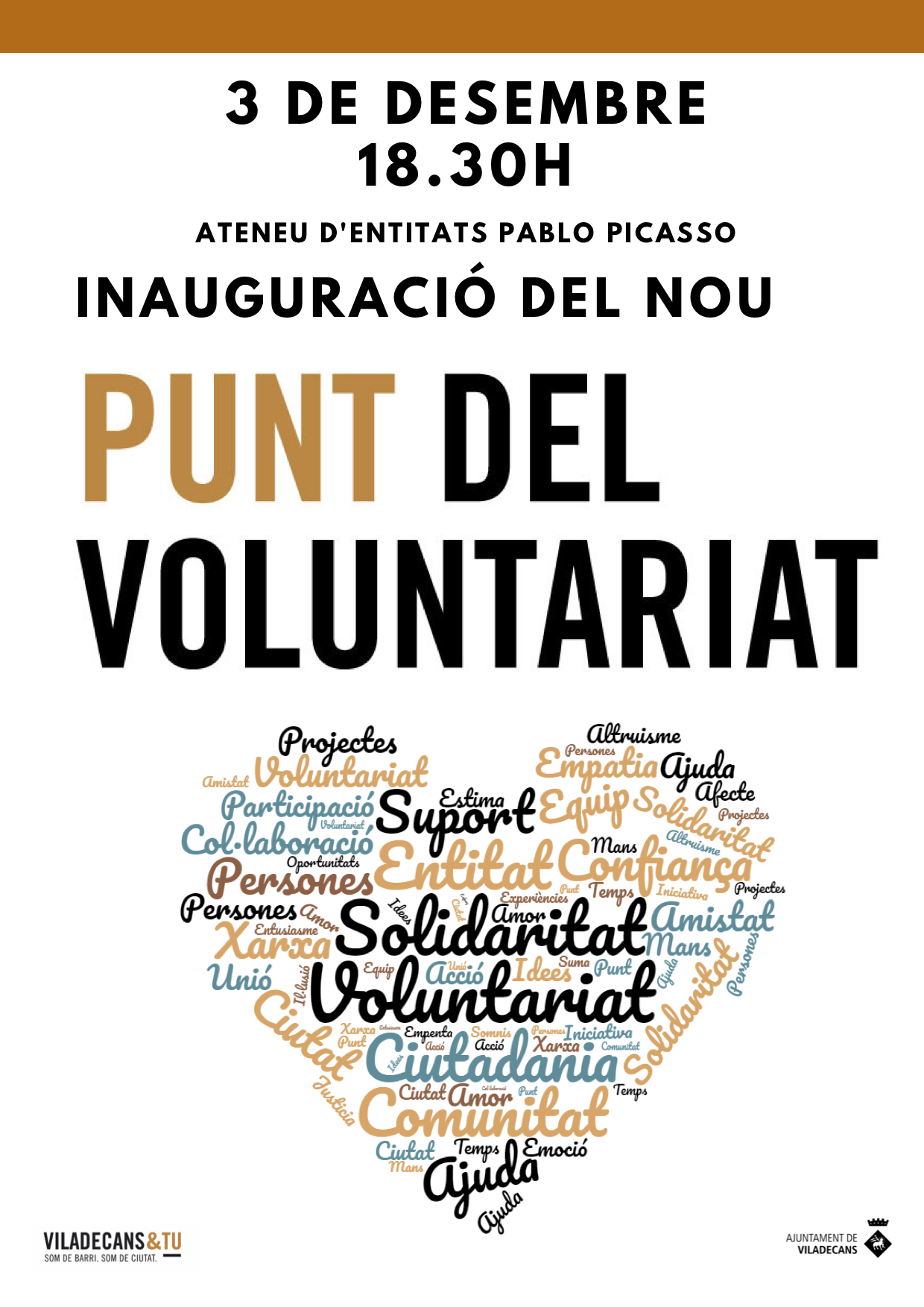 cartell-presenacio-punt-voluntariat