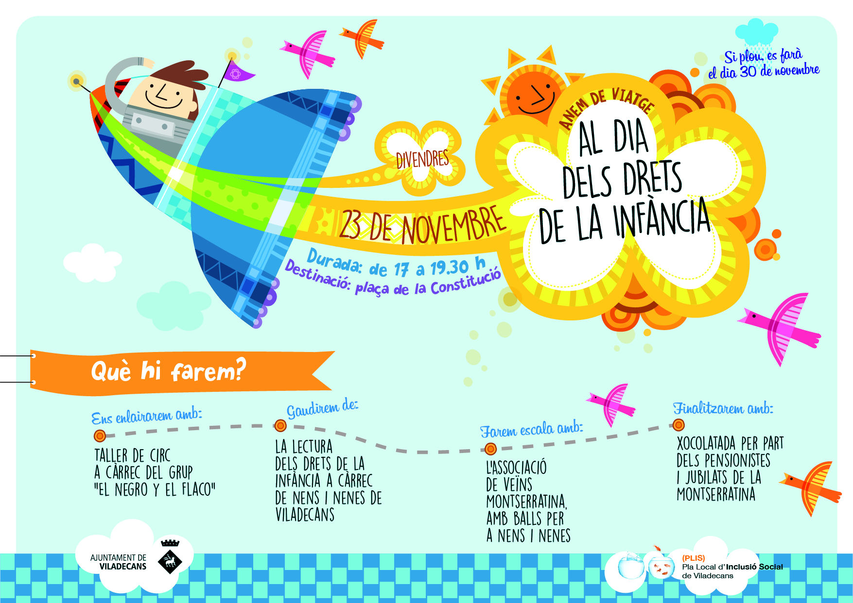 cartell-definitiu