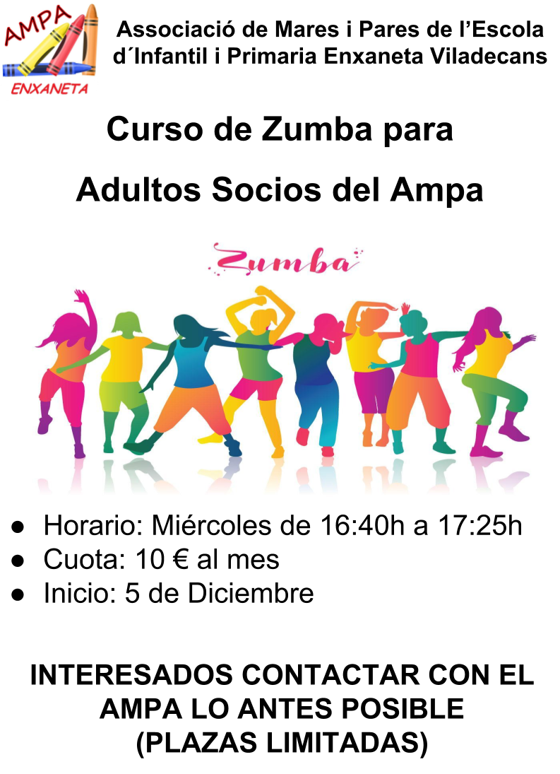 circular_curso_zumba