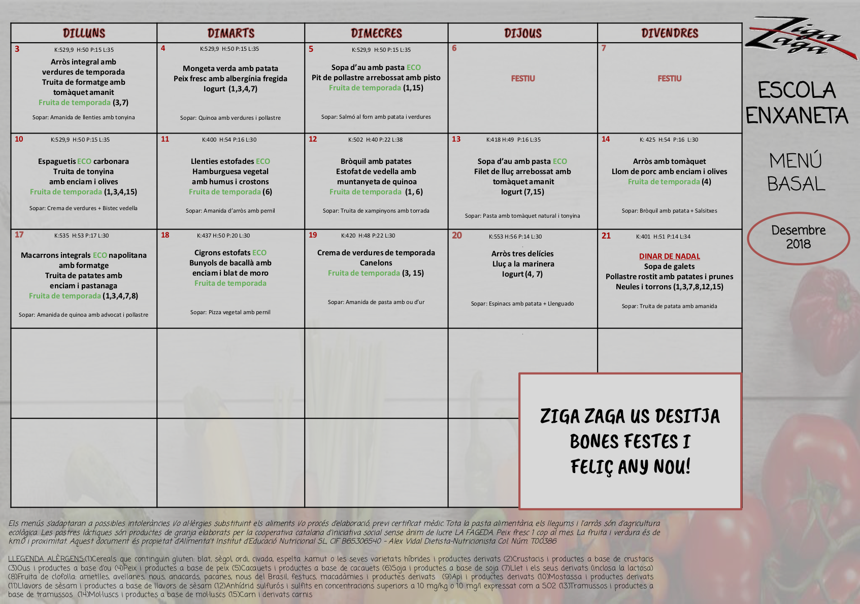 menu-basal-desembre-enxaneta