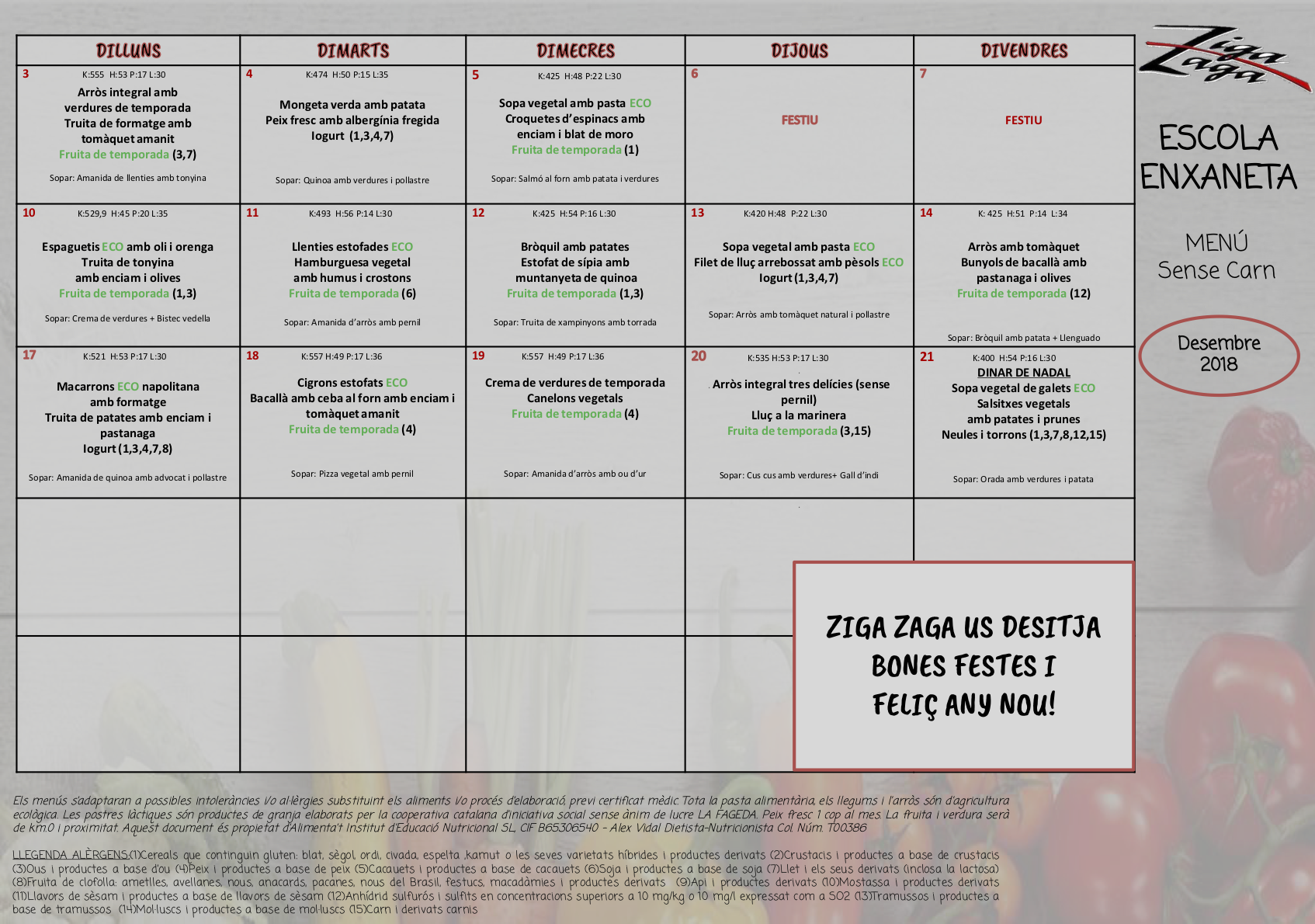 menu-desembre-enxaneta-no-carn
