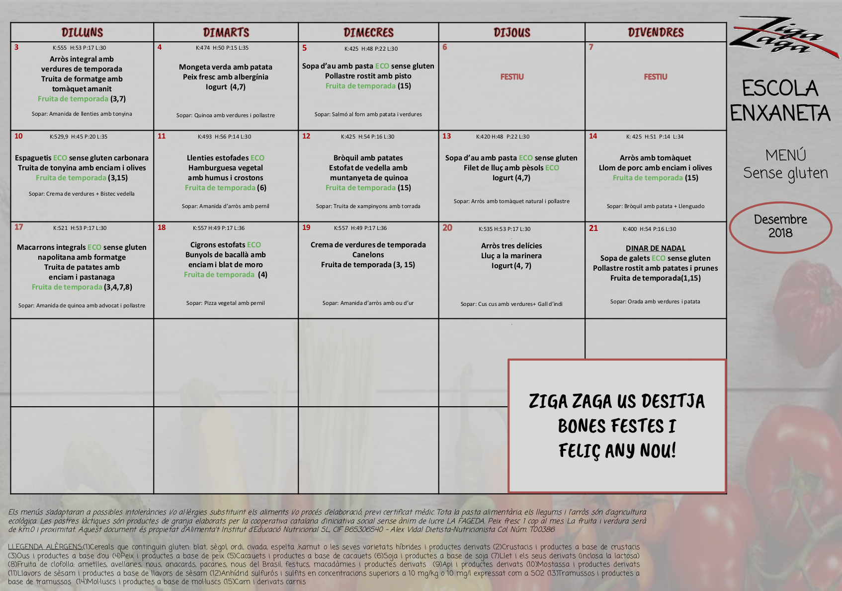 menu-desembre-enxaneta-no-gluten