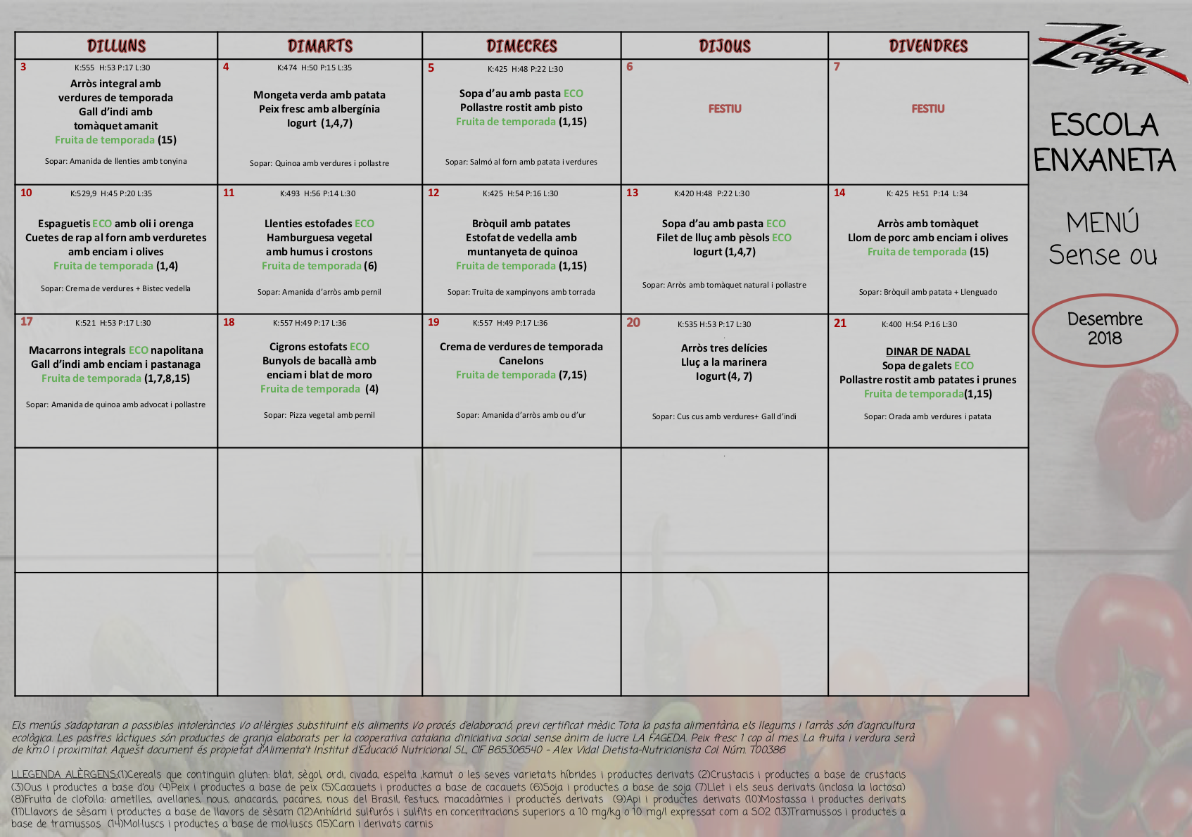 menu-desembre-enxaneta-no-ou