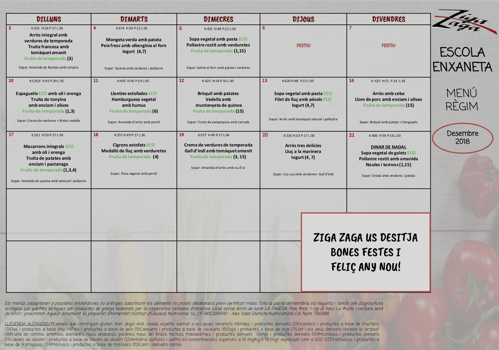 menu-desembre-enxaneta-regim