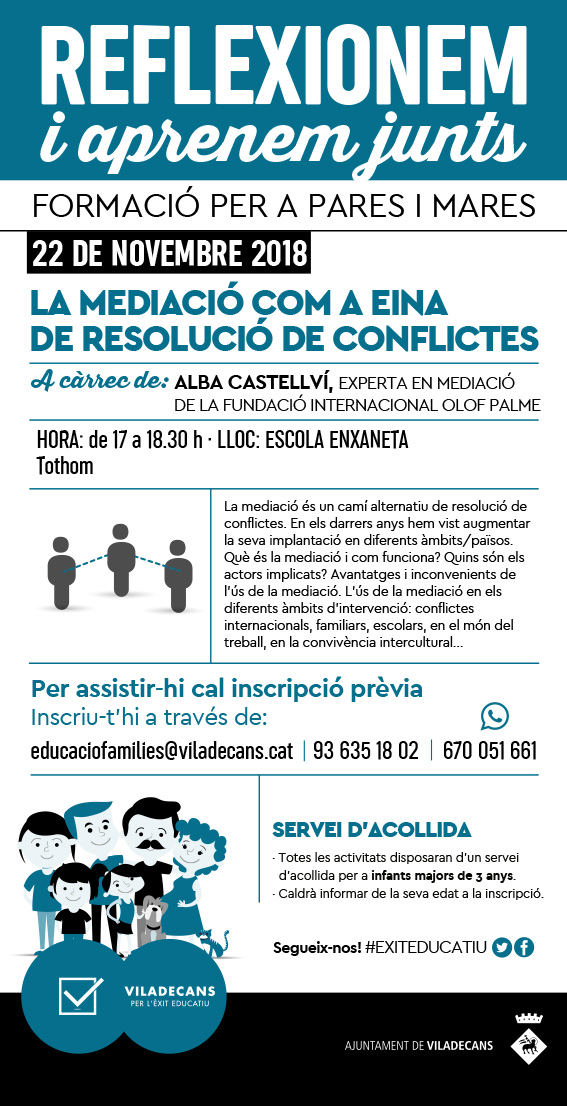 CEF-Activ_mediacio