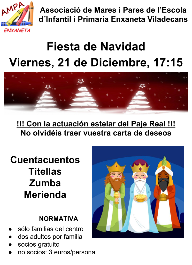 circular_fiesta_navidad_2018