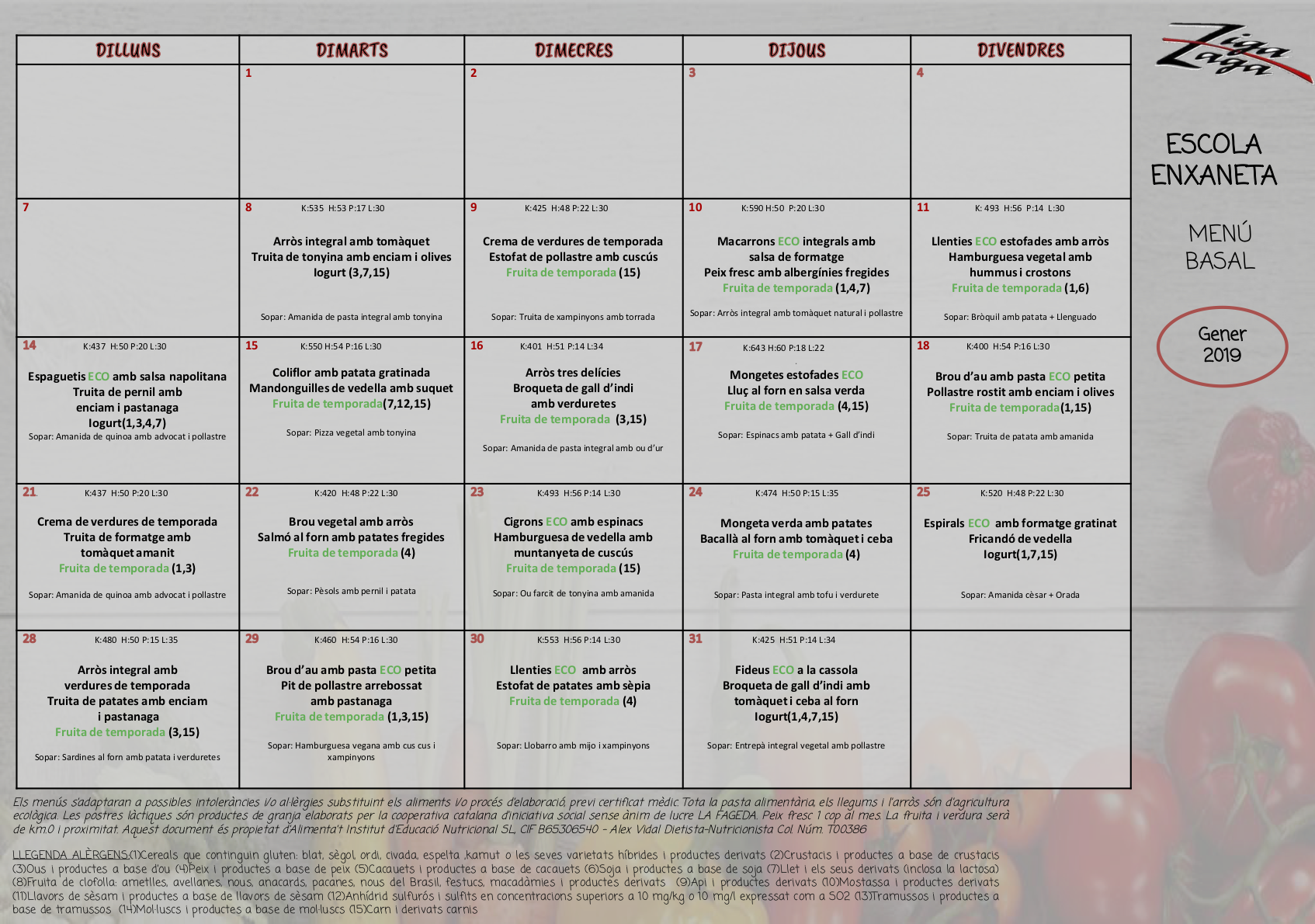 menu-basal-gener-enxaneta