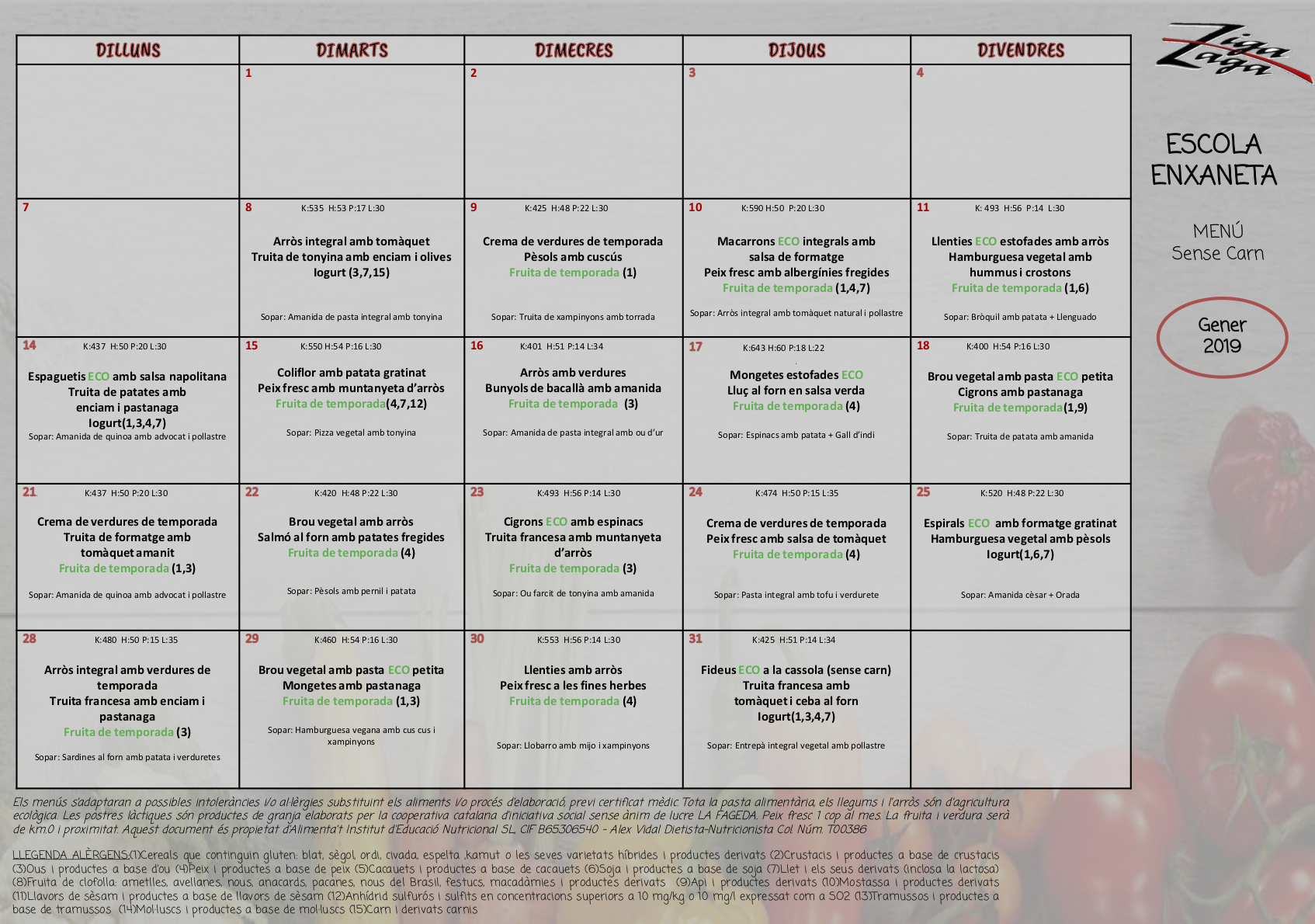 menu-gener-enxaneta-sense-carn