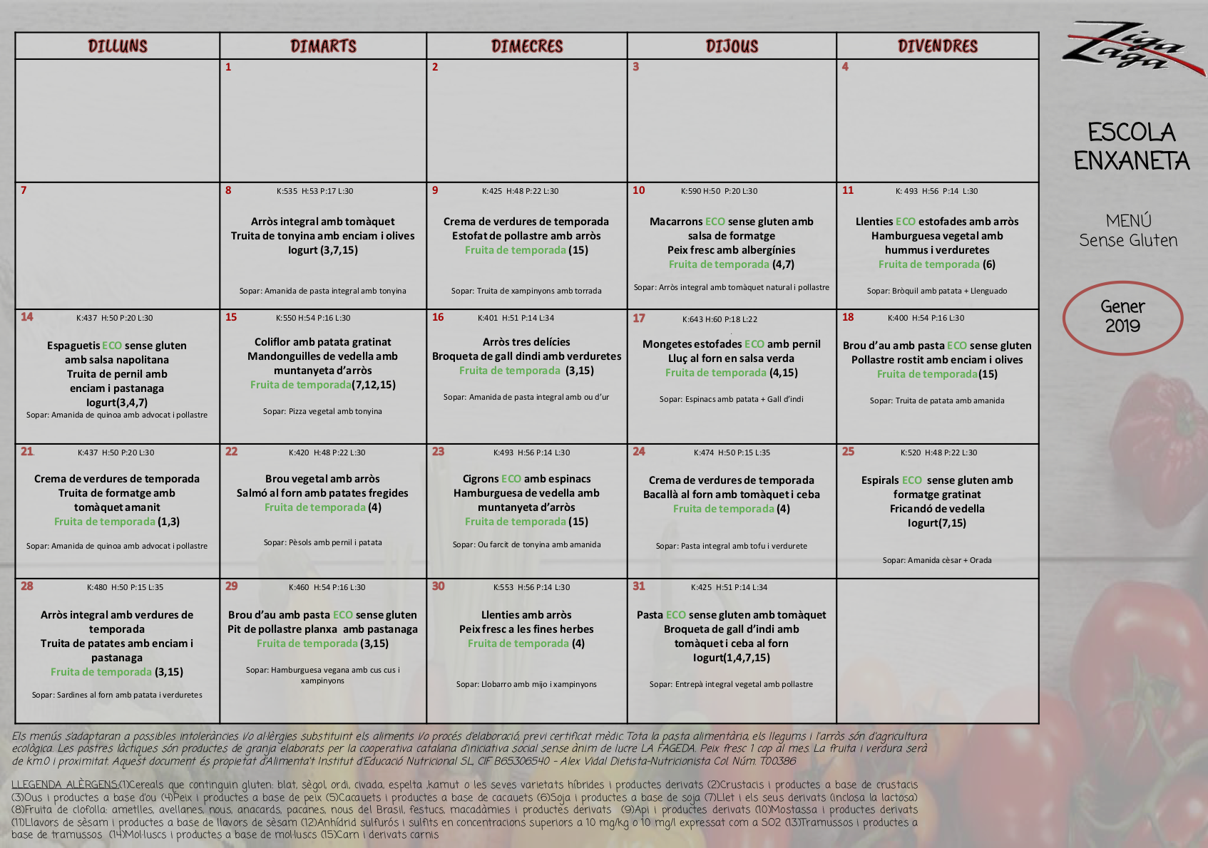 menu-gener-enxaneta-sense-gluten