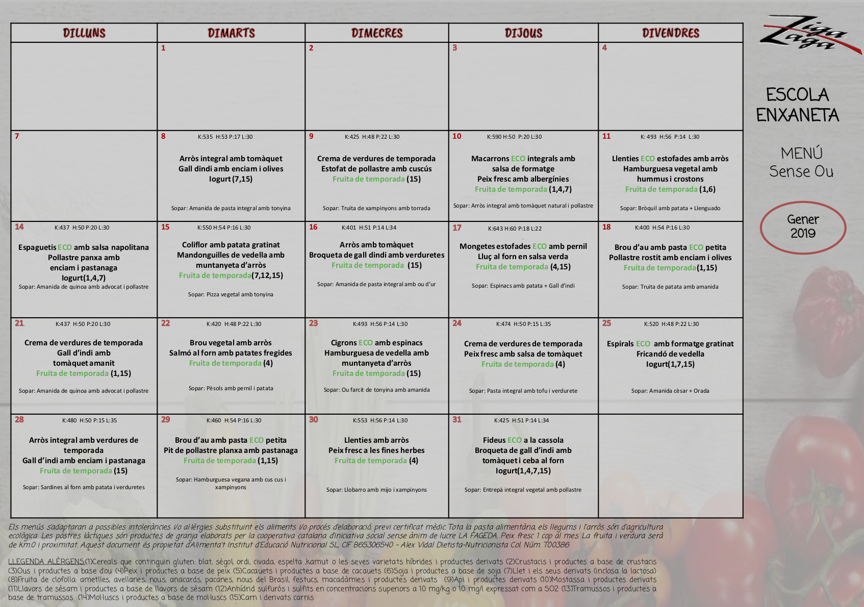 menu-gener-enxaneta-sense-ou