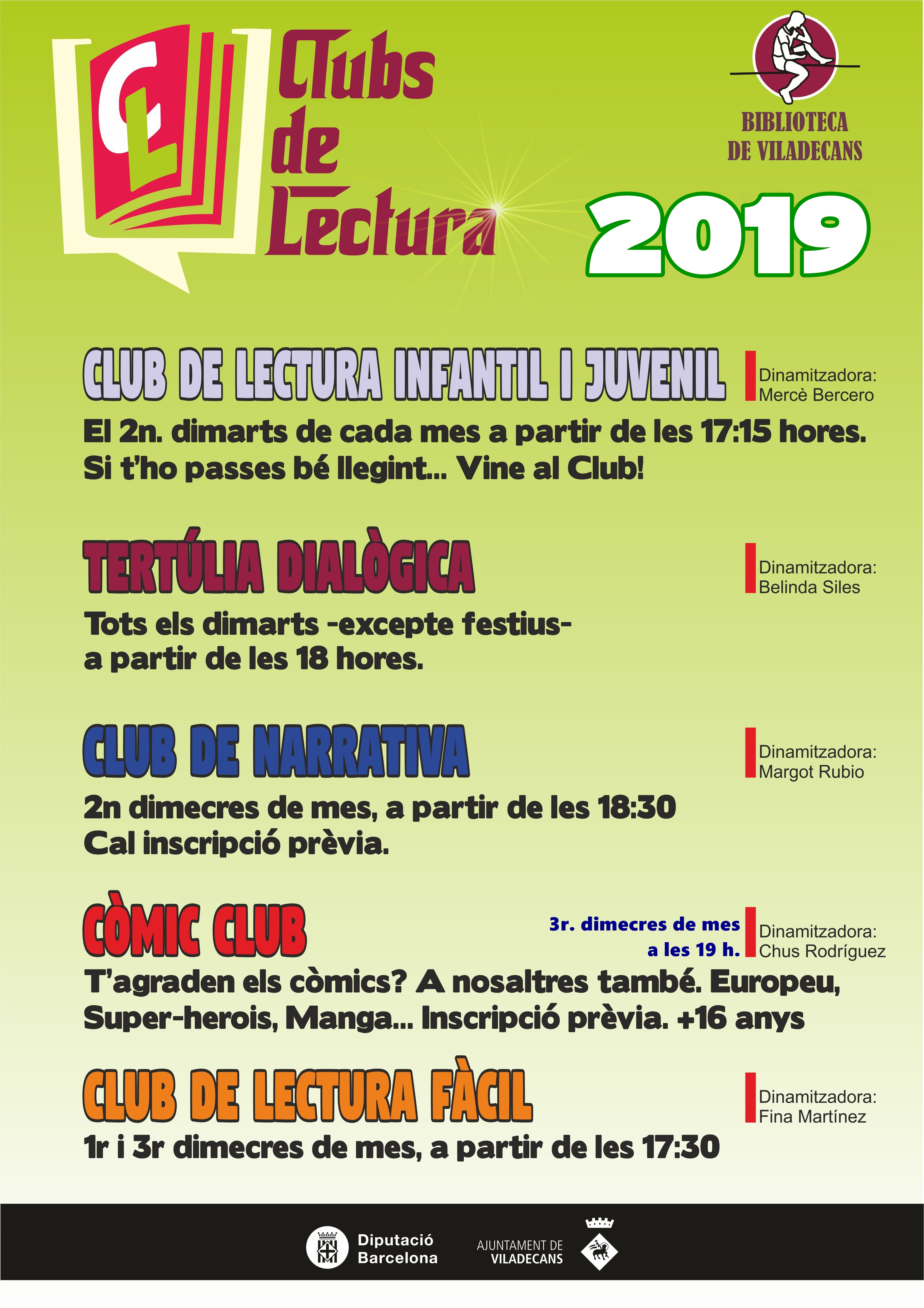 clubs-de-lectura