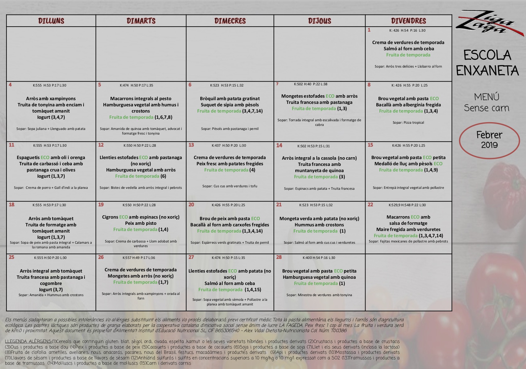 menu-febrer-enxaneta-no-carn