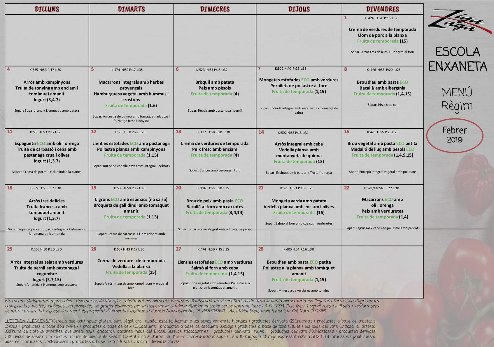 menu-febrer-enxaneta-regim