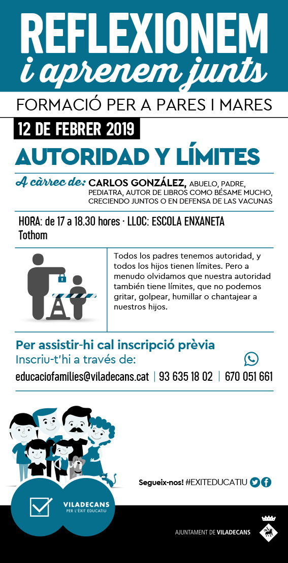 CEF-Activ Autoridad